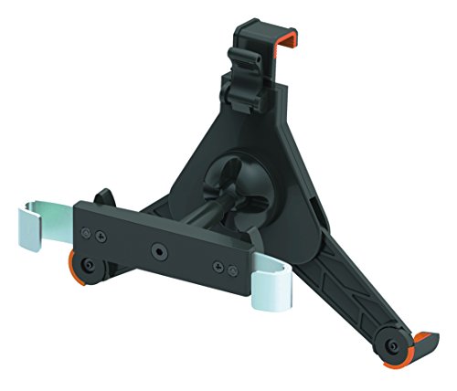 VALUE Kfz-Halter für Apple iPad/Ebook/Tablet-PC - 7