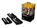 Price comparison product image Dock cartridge for KPHC-120 photo printer and paper, white, by Kodak