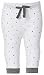 Noppies Unisex Baby U Pants Jrsy Comfort Bo Trousers