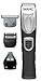 Wahl 9854-802 Lithium Ion Grooming Station
