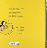 Image de El chichon de Pino/ Pino's Head Bump