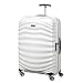 Produktbild SAMSONITE Lite-Shock Spinner 75/28 Koffer, 75 cm, 98.5 L, Off White