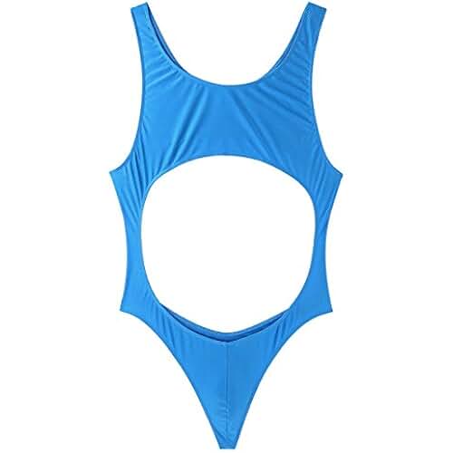 Amazon.co.uk: mens thongs: Sports & Outdoors