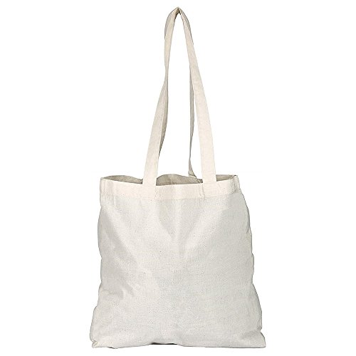 Small Canvas Tote Bags Paul Smith