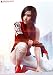 Produktbild Mirror's Edge Catalyst Poster