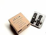 Stila Make Up Pencil Sharpener