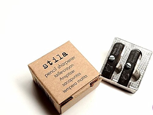 Stila Make Up Pencil Sharpener