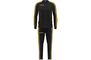 GIVOVA TUTA REVOLUTION SUMMER DONNA