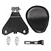 Produktbild Casavidas Leather Solo Seat Base Spring Bracket Kit for Harley Sportster Bobber Chopper