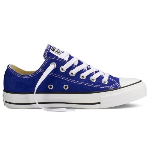 « Click to Enlarge and to go to Amazon »