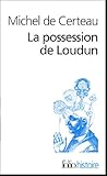 Image de La possession de Loudun
