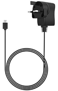 bose soundlink charger uk