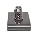 Produktbild LiBatter 22,2V 2,2Ah Ersatz Akku für Dyson DC31 DC34 DC35 DC44 (nicht Typ B, DC44 MK2)