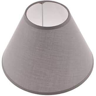 Suchergebnis auf Amazon.de für: Lampenschirme Stehlampe