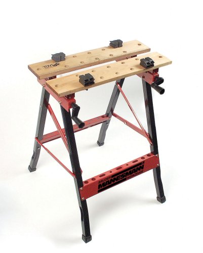 Mannesmann Werkbank, Karton 88×12, 5×18 cm,, M 7000 - 2