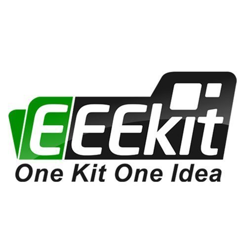 eeekit 4 in1 Starter Kit für Asus Transformer Book t100ha T100TA T200TA t100chi, Micro HDMI Kabel, Micro USB Host OTG HUB Adapter, 2.4 G Maus, Stylus - 6