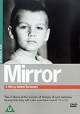Mirror [DVD] [1975]
