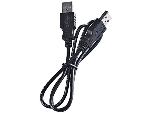 DEEPCOOL Wind Pal Fs Laptop Cooling Pad Zwei 140 mm Lüfter Zwei Betrachtungswinkel 2 USB-Ports Notebook-Kühler - 9