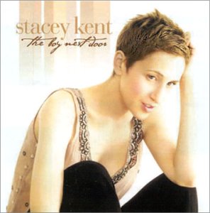 <a href="/node/41483">The boy next door</a>