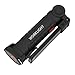 Produktbild Jaminy COB + LED wiederaufladbare magnetische Fackel flexible Inspektionslampe Cordless Scheinwerfer taschenlampe + energieklasse +wasserdicht lampe (B)