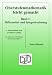Oberstufenmathematik leicht gemacht / Differential- und Integralrechnung