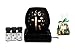 Myesquire Himalayan Scents Oval Electric AromaAir Freshner Combo with Lemon Grass Laven RS.604.00