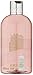Molton Brown Rhubarb and Rose Bath and Shower Gel 300 ml
