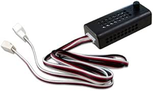 Zalman Fan Speed Controller FANMATE-2