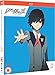 DARLING in the FRANXX [2Blu-Ray] [Region B] (IMPORT) (Pas de version française)