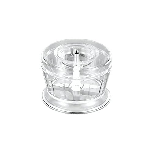 Preisvergleich Produktbild Unold Zerkleinerer 5050