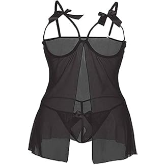 nighty dress for honeymoon