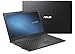 Produktbild ASUS 39.6cm(15.6") P2540UA-DM0094T Pro Essential (90NX0141-M01090)