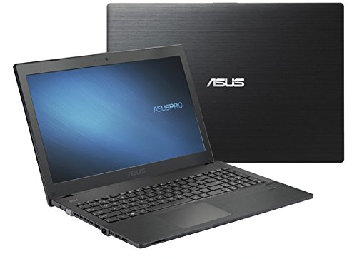 Preisvergleich Produktbild ASUS 39.6cm(15.6") P2540UA-DM0094T Pro Essential (90NX0141-M01090)