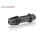 Produktbild Original Zweibrüder LED LENSER F1 - LED-Taschenlampe