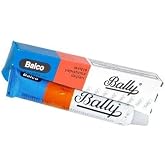 Bally Multi-Purpose Adhesive Medicine 150gr