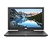 Produktbild Dell G5 15 5587- 9693 Laptop, 15,6", Full HD, Intel® Core™ i5-8300H Prozessor (2,3 GHz), Microsoft Windows, SSD, 8GB RAM