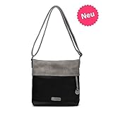 👜30-TAGE-TESTEN: Du kannst alle Produkte 30 Tage testen. Falls sie dir nicht gefallen, kannst du sie einfach zurückschicken. Zudem bieten wir auch Taschen Canvas im modern Look für die Arbeit an.