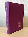 Lao-Tse - Tao Teh King. Wegweisung zur Wirklichkeit by 