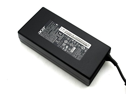 Netzteil für Acer Aspire Nitro VN7-791G Serie (135 Watt original)