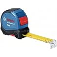 AMAZON EXCLUSIVE Hand Tool (Tape Measure 5m)