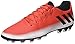 Produktbild Adidas Herren Messi 16.3 AG für Fußballtrainingsschuhe, Rot (Rojo/Negbas/Ftwbla), 48 EU