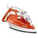 Produktbild Tefal Bügeleisen FV 3826 Supergliss