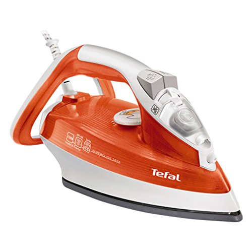 Preisvergleich Produktbild Tefal Bügeleisen FV 3826 Supergliss