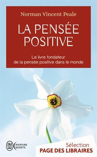 Download La pensée positive Download La pensée positive