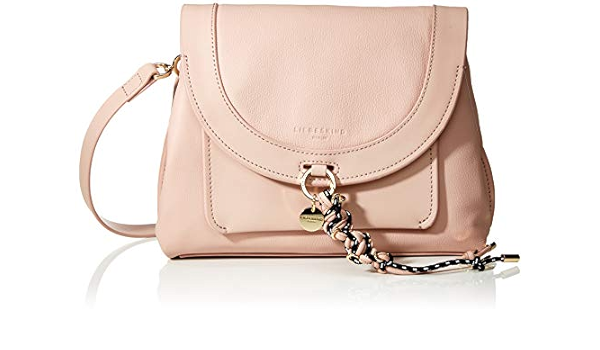 poolside solar shower