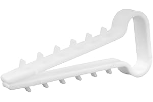 ELEKTRO-PLAST 1, biały, x