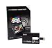 Produktbild X-Rite ColorChecker Passport + USB Stick