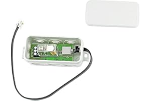 Hörmann - Relè a opzione HOR 1