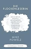 Image de Die Flockenleserin