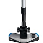 Pop&uuml;ler CP9701/01 Triactive Plus Başlık Philips ile uyumlu